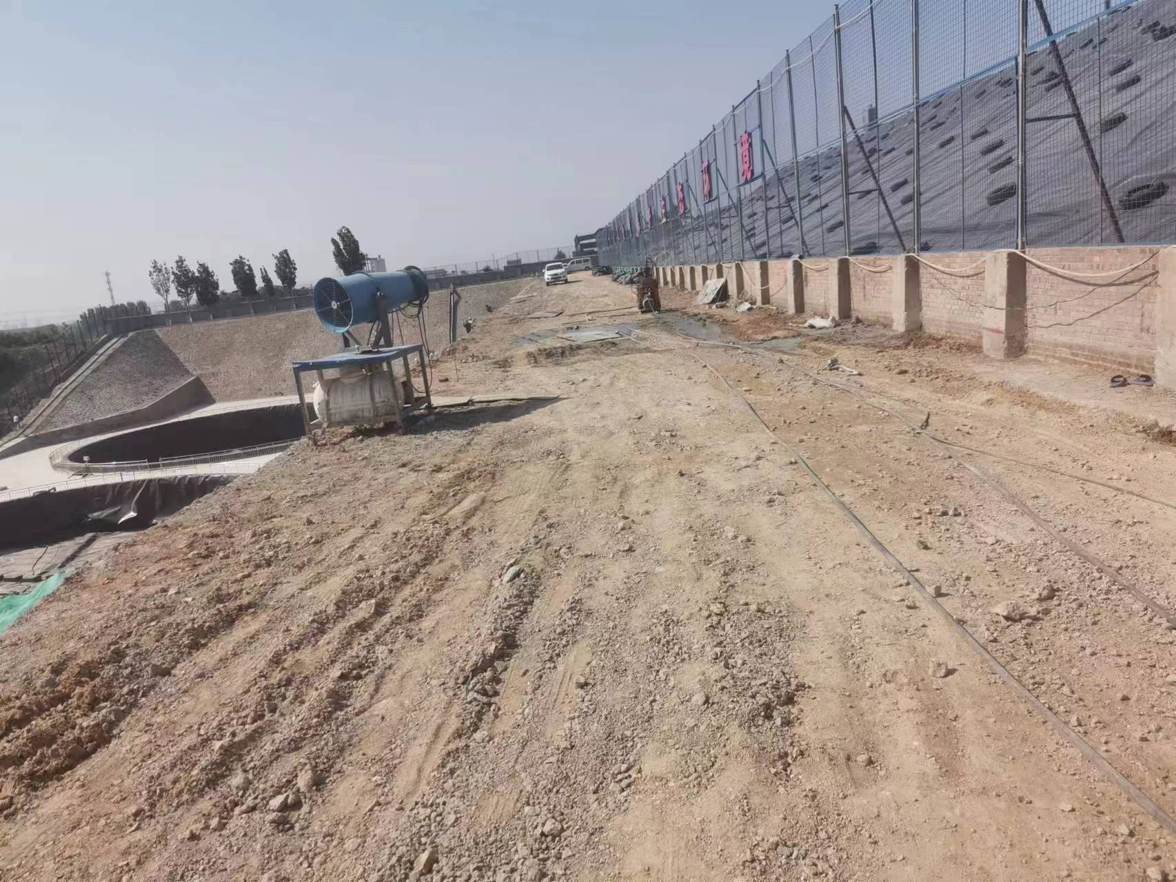 昌邑公路压浆公司,路面注浆施工队电话